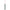 Kay Beauty 24HR Coloured Matte Kajal - Green - Distacart