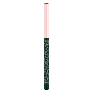 Kay Beauty 24HR Coloured Matte Kajal - Green - Distacart