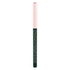 Kay Beauty 24HR Coloured Matte Kajal - Green - Distacart