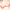 trueBrowns X voylla Sterling Silver Red Gold-Polished Floral Rakhi