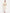 VM by Vastramay Men's Cream Cotton Blend Kurta And Patiala Set - Distacart