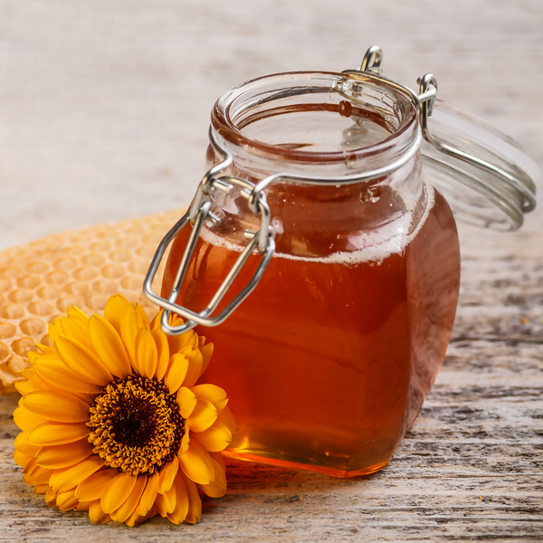 download - 2025-09-02T154345.639-Photoroom