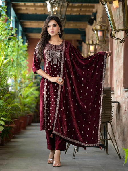 J4791MAROON (1)