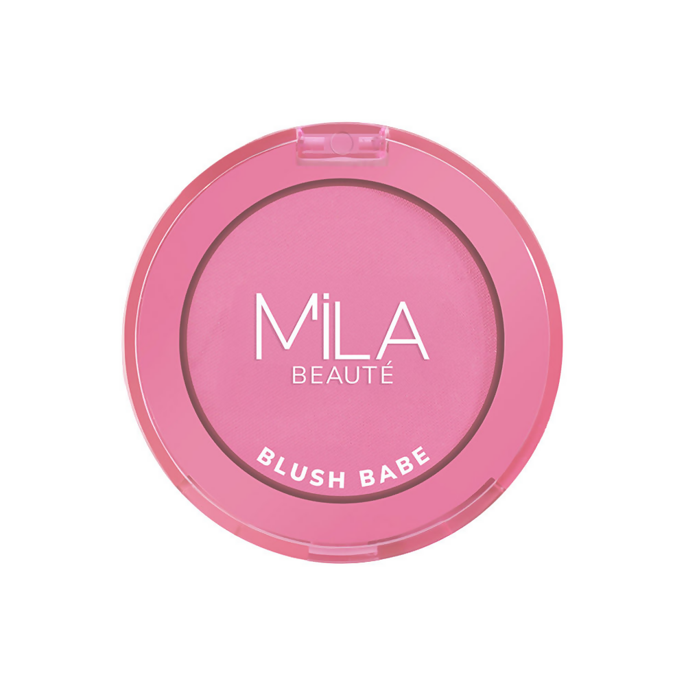 download - 2025-04-05T160728.664