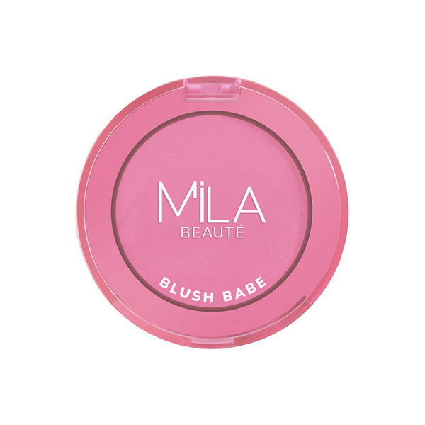 download - 2025-04-05T160728.664