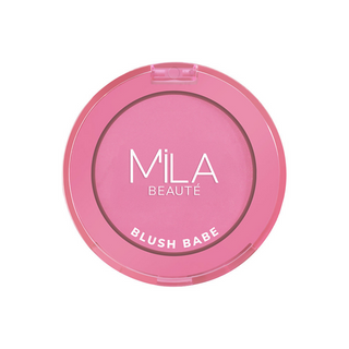 download - 2025-04-05T160728.664