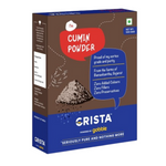 Thumbnail for Crista Spices Cumin Powder - Distacart