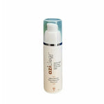 Thumbnail for Aziclear Serum with Azelaic acid, Vitamin C, and Ferulic Acid - Distacart