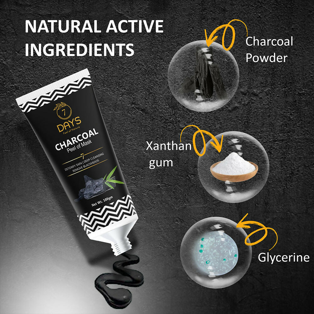 3_e0ccc387-10ed-4ae5-aff0-41643b7ac92d