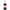 Adel Homeopathy Chionanthus Mother Tincture Q