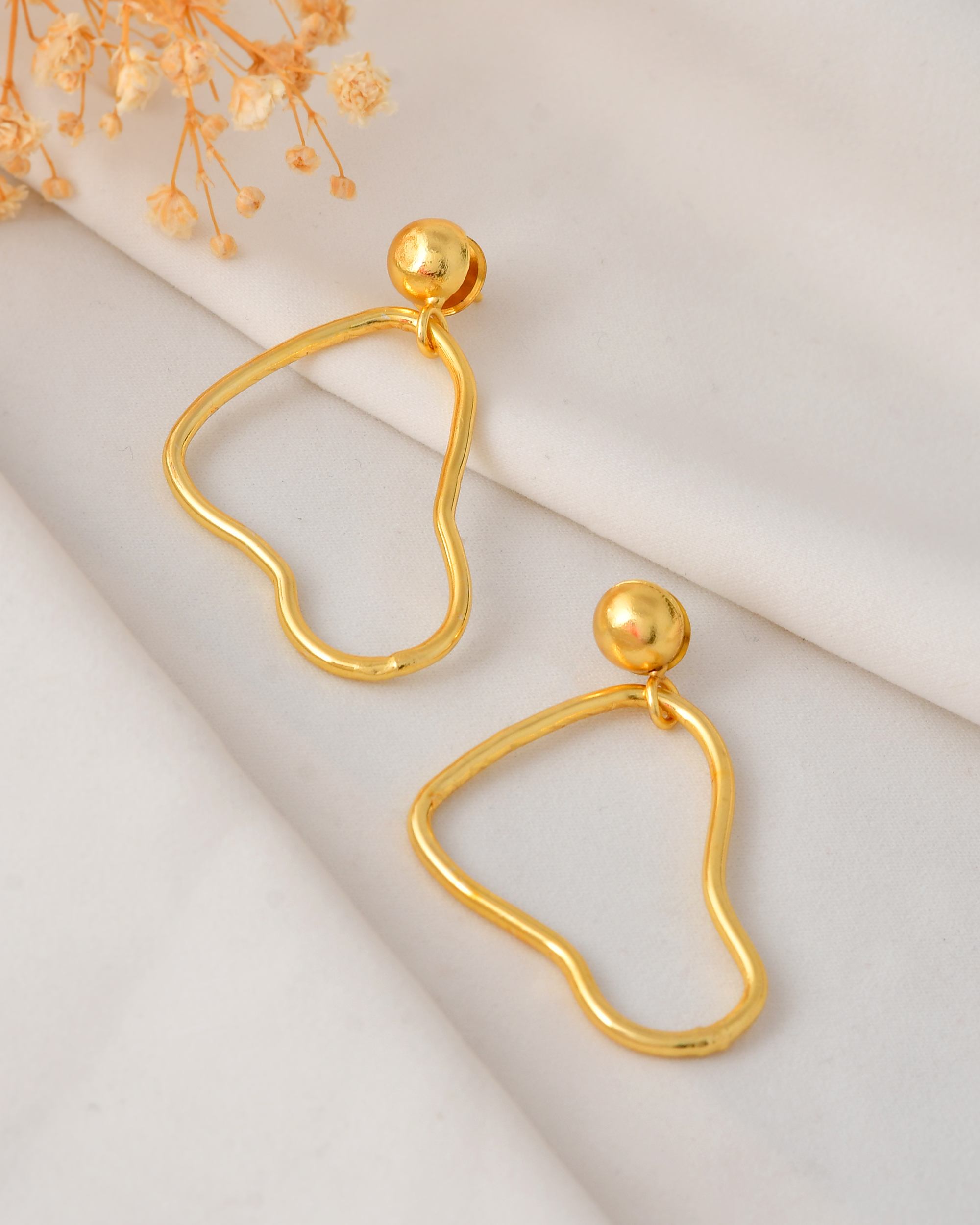 新品　Indian Jewelry フェティッシュネックレスUSA silver シルバーLフェティッシュ70㎝ | ネックレス | インディアン