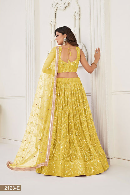 2123E-YELLOW-4