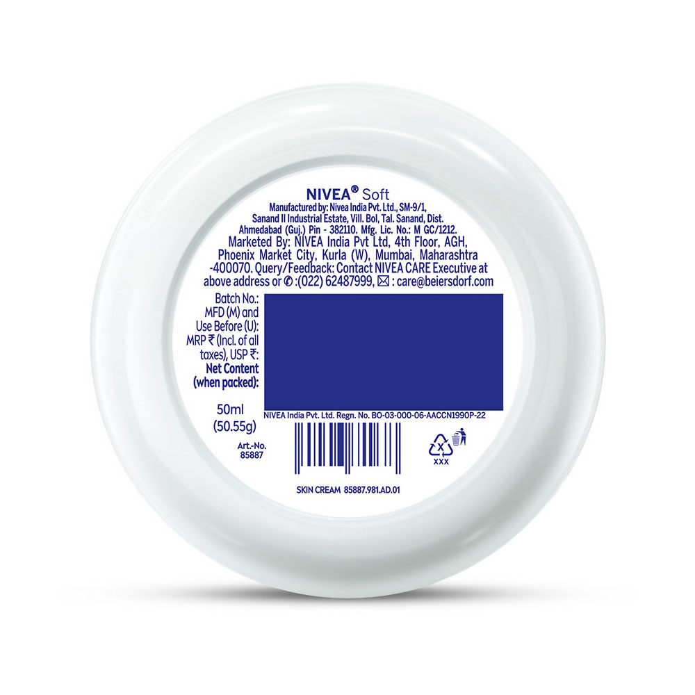e6beb18NIVEA00000261_8