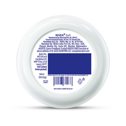 e6beb18NIVEA00000261_8