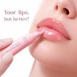 Thumbnail for Seoulskin Brightening Lip Balm with SPF 50 PA++ - Distacart