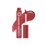 Thumbnail for 1df67c88904451219474_1