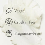Thumbnail for Beauty of Joseon Radiance Cleansing Balm - Korean Skincare - Distacart