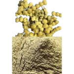 Thumbnail for Nxtgen Ayurveda Babool Phali (Kikar) Powder