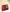 Joban Fashion Luxurious Satin Evening Clutch With Detachable Chain Strap - Maroon