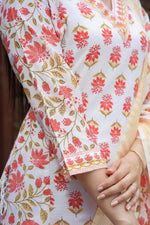 Thumbnail for Ny-DK-1004-Pink (5)