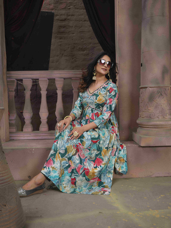 Product Image-3