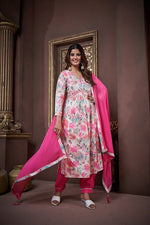 Thumbnail for Product Image-1