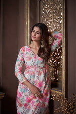 Thumbnail for Product Image-3