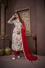 Thumbnail for Product Image-1
