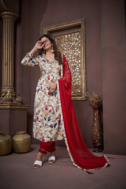 Product Image-1