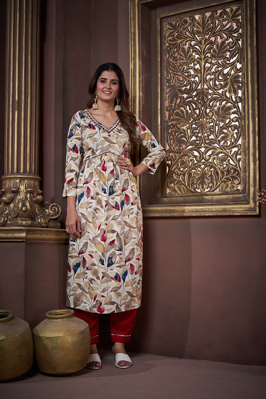 Product Image-2