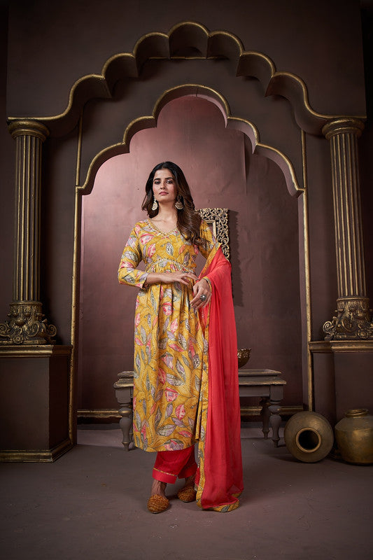 Product Image-1