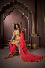 Thumbnail for Product Image-2