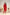 Hiral Fashion Red Cotton Solid Kurta Set