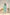 Hiral Fashion Sea Green Cotton Solid Kurta Set