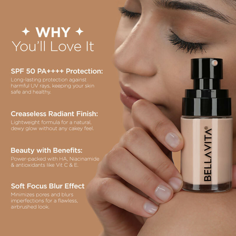 fde7e908906188062545_4