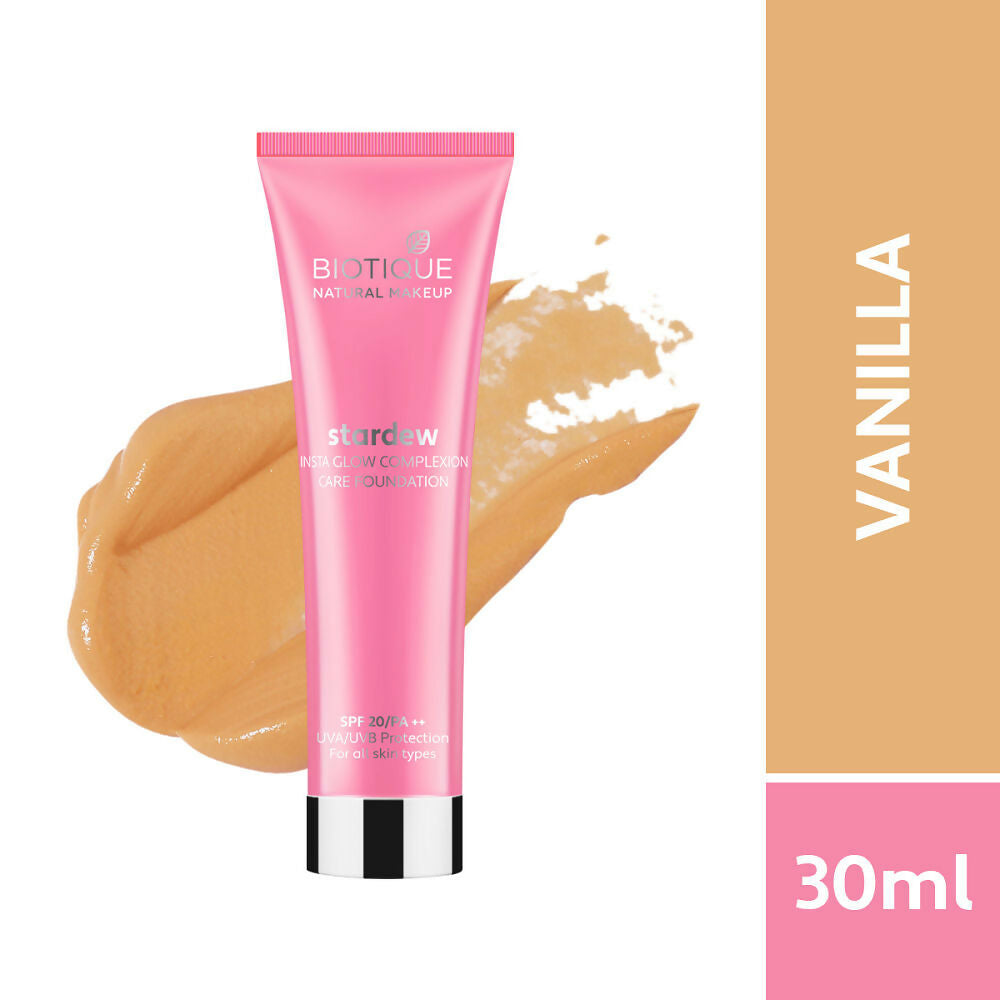 30eb0fb8904317300919_1