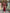 Lyush Women Party Wear Embroidery Worked Kurta With Pant And Duppata Set - Maroon - Distacart