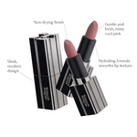 Thumbnail for MUZIGAE MANSION Moodwear Blur Lipstick - 005 Babe