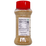 Thumbnail for Tassyam Organics White Pepper Powder - Distacart