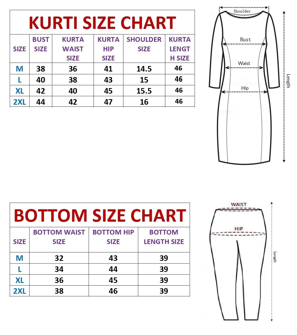 Lorenvalley Rama Chanderi Roman Silk Embroidered with Mirror Work Kurta Set - Distacart