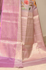 Thumbnail for DSC_5199_ (2)