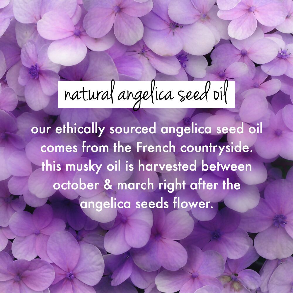 Buy Love Beauty And Rice Water & Angelica Seed Oil Hair Mask