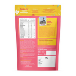 Thumbnail for Yoga Bar Daily Protein Muesli Fruits, Nuts & Seeds