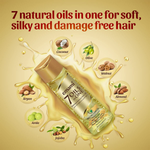 Thumbnail for Emami 7 Oils in One Damage Control Hair Oil