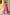 Joban Fashion Pink Soft Pure Handloom Banarasi Silk Saree