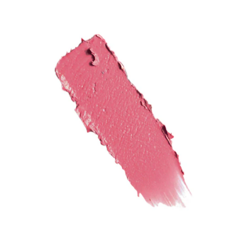 Ruby's Organics Lipstick - Nuddy - Distacart