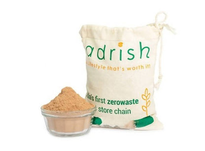Adrish Arjuna Powder - Distacart