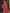 Anouk Floral Woven Design Zari Kanjeevaram Saree