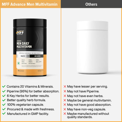 4375bf4MYFIT00000035_8