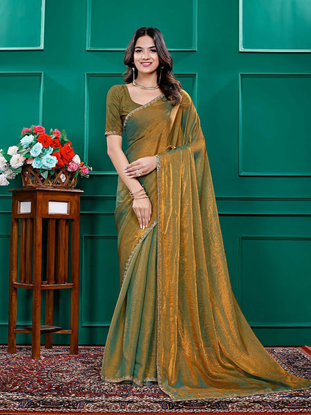 RF-Gold (1)